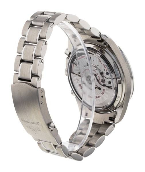 Omega Speedmaster Moonwatch 311.30.44.51.01.002